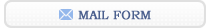 MAIL FORM